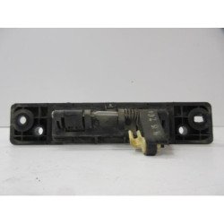 Poignee Porte Coffre Kia Sorento 1 Phase 1